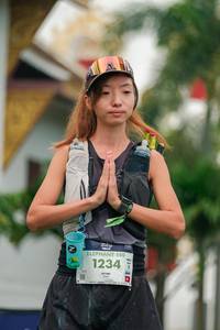 BIB: 
                            <button type="button" onclick="openModal(26906302)" class="btn btn-primary btn-sm float-right btn-popup" data-toggle="modal" data-target=".modal-high-quality">
                        <i class="fas fa-shopping-cart"></i> Add to Cart
                    </button>
                                            <button type="button" onclick="isThisMe(26906302, true)" class="btn btn-success btn-sm float-right btn-popup btn-isme hidden" data-toggle="tooltip" data-placement="bottom" title="นี่คือรูปของคุณใช่ไหม คลิกที่นี่เพื่อเอาเข้าอัลบั้ม">
                        <i class="fas fa-plus"></i> Add to album
                    </button>
                    <button type="button" onclick="isThisMe(26906302, false)" class="btn btn-warning btn-sm float-right btn-popup btn-isnotme hidden">
                        <i class="fas fa-ban"></i> Remove from album
                    </button>